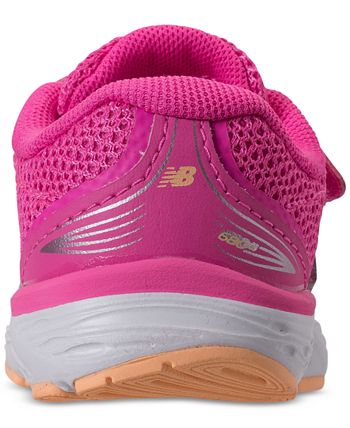 new balance kids 680v5