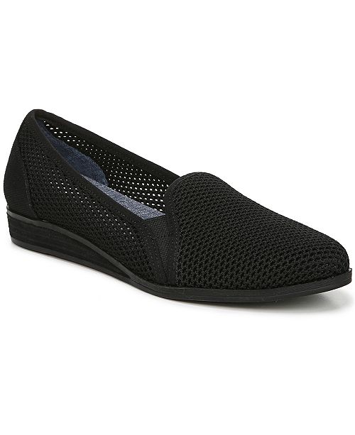 Dr. Scholl's Women's Dawn It Loafers & Reviews - Slippers - Shoes - Macy's