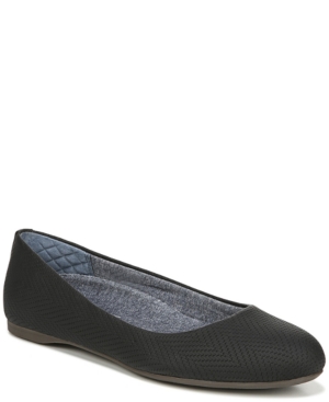 image of Dr. Scholl-s Women-s Giorgie Flats Women-s Shoes