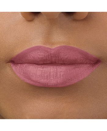 bareMinerals - BarePro Longwear Lipstick