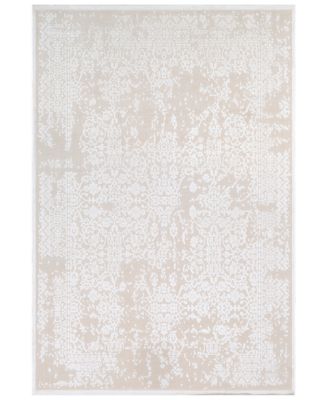 Surya - Aesop ASP-2310 Beige 2' x 3' Area Rug