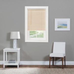 https://slimages.macysassets.com/is/image/MCY/products/0/optimized/11398994_fpx.tif?wid=300&fmt=jpeg&qlt=100