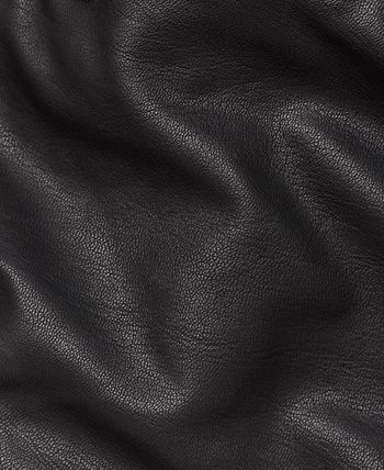 Motac deconstructed 2025 biker jacket