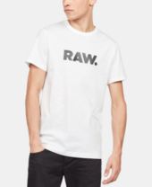little sister protection squad shirt