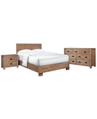 Bedroom Sets Bedroom Furniture Sets - Macy's