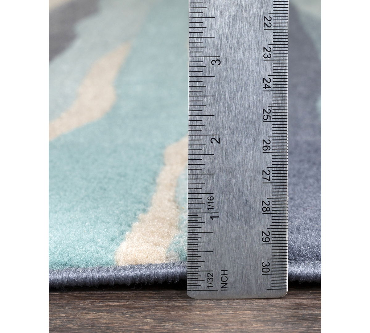 Livabliss City Cit-2321 2' x 3' Area Rug