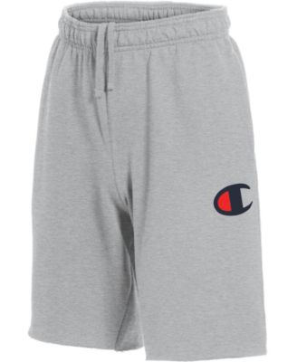 champion shorts mens