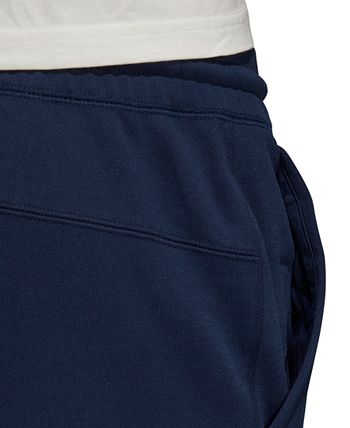Adidas originals sales kaval sweatpants
