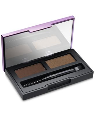 Urban Decay - Double Down Brow