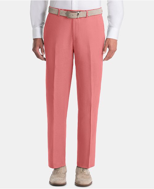 lauren ultraflex pants