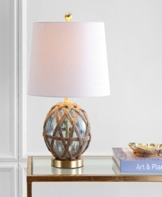 Andrews LED Table Lamp
