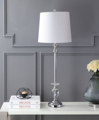 Elizabeth LED Table Lamp