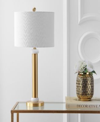 Gregory LED Table Lamp
