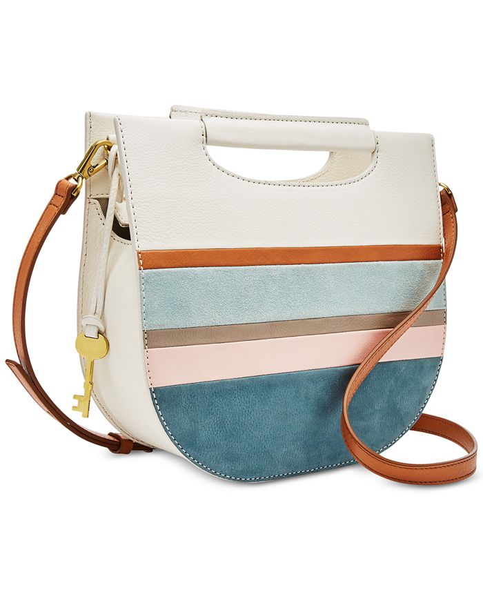 Hazel Clutch