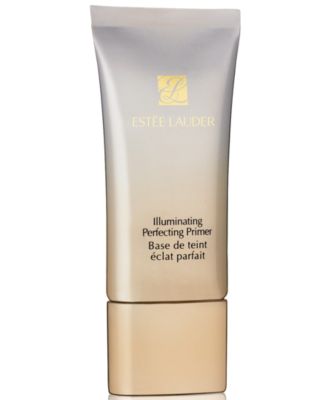 Estée Lauder - Illuminating Perfecting Primer