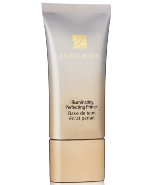 UPC 027131880608 product image for Estee Lauder Illuminating Perfecting Primer | upcitemdb.com