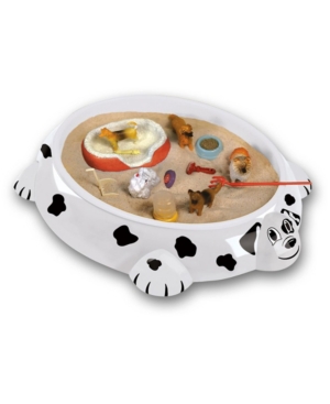 BE GOOD COMPANY SANDBOX CRITTERS PLAY SET
