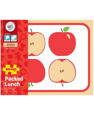 Bigjigs Toys - 7942255