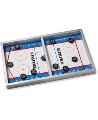 Fastrack NHL