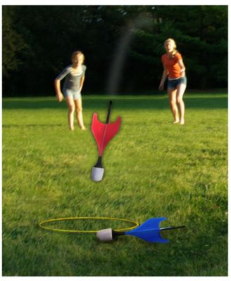Classic Lawn Darts