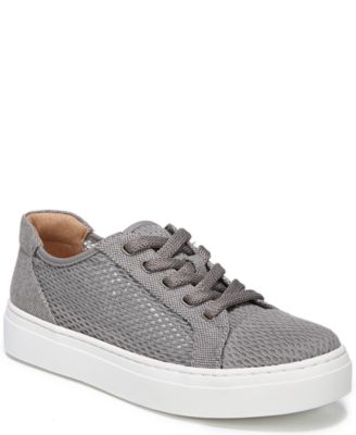 Naturalizer cairo sneaker on sale