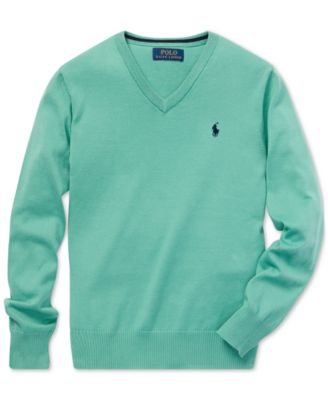 quiksilver mens sweaters