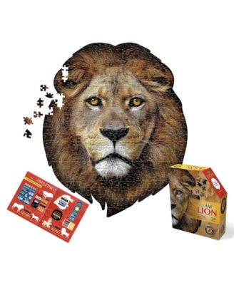 MasterPieces Puzzles