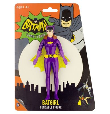 DC Comics