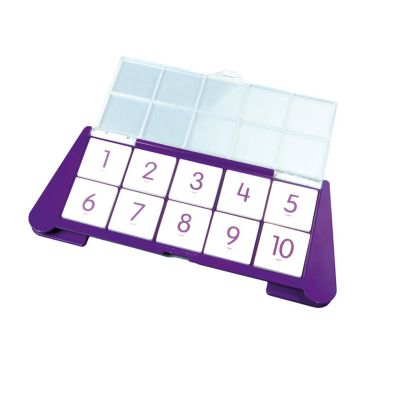 Junior Learning