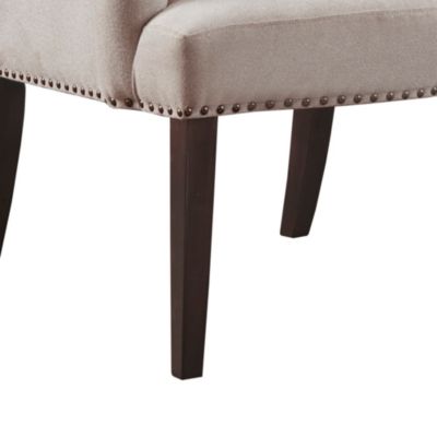 Gwen Accent Chair