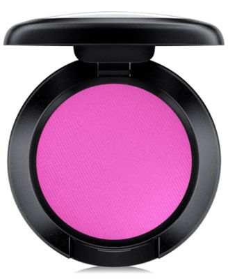 MAC - Powder Blush