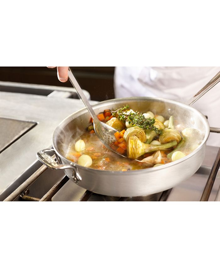 There's an Official 'Master Chef' Cookware Set – LifeSavvy