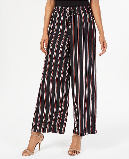 macys jm pants