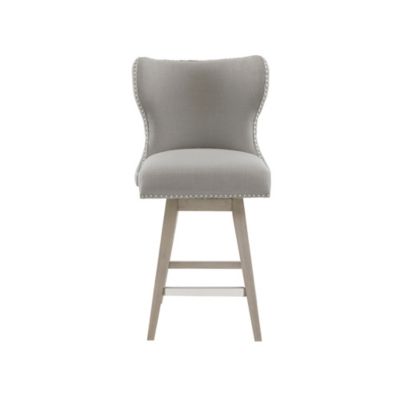 Hancock 27" Bar Stool