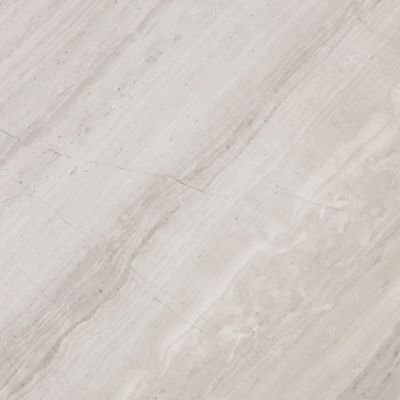 Reese Round End Table