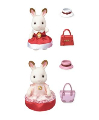 Redbox - Dress Up Duo Set