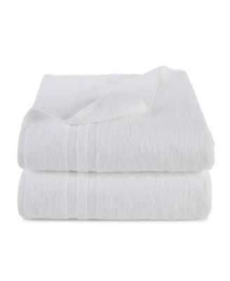 Martex Purity Towel Collection Set - Macy's