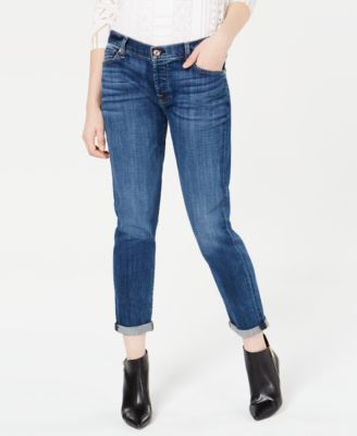 seven jeans macys