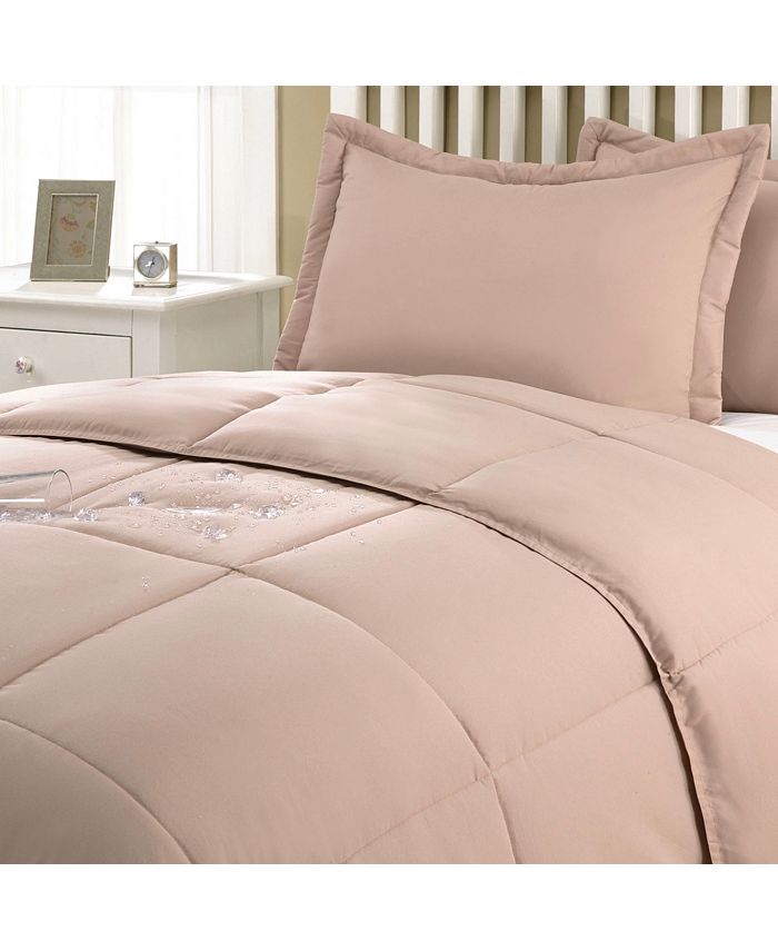 Lotus Home - 