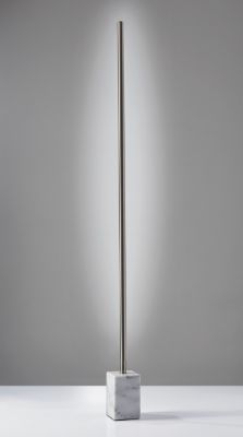 Felix LED Wall Washer Floor Lamp