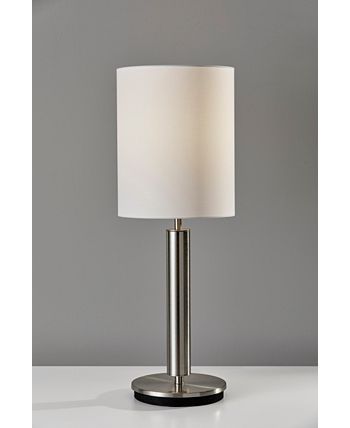 Adesso - Hollywood Table Lamp