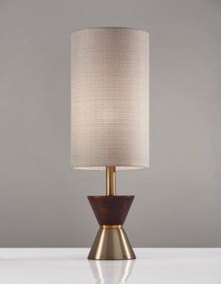 Carmen Table Lamp