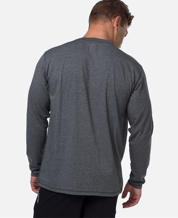 cariloha men's shirts