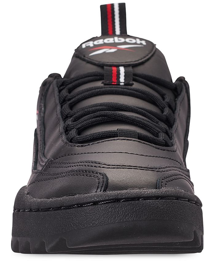 reebok rivyx ripple trainers