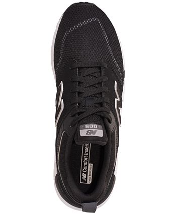 New balance shop ws009bk1