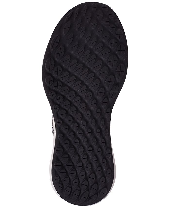 yeezy 700 inertia buy