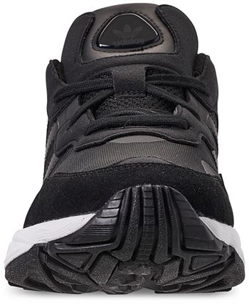 Finish line yung 96 clearance