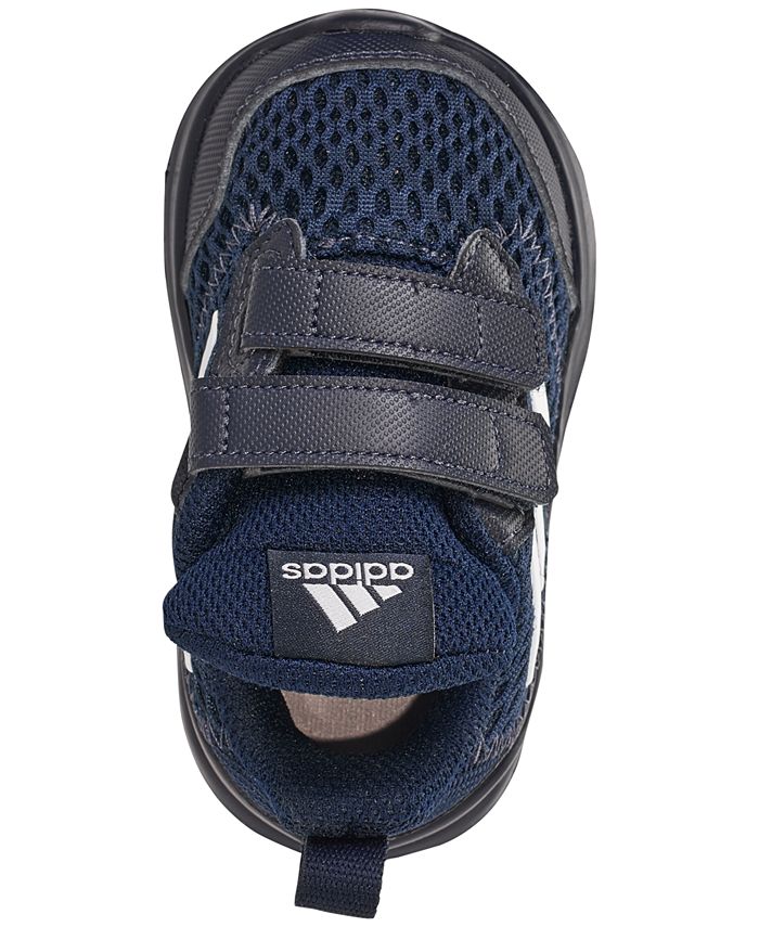 altarun cf childrens trainers