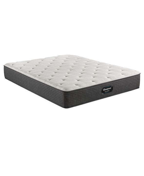 beautyrest brs900 medium firm
