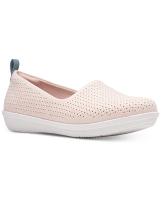 Clarks ayla blair on sale